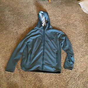 Oakley XL ThermoNuclear Jacket